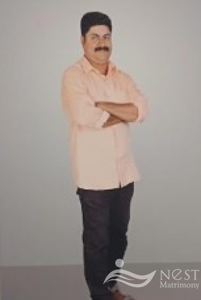 Jose